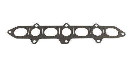 SAAB Intake Manifold Gasket 9126277 - Elring 922448